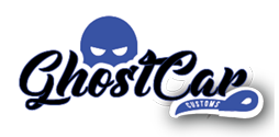 GhostCar Customs